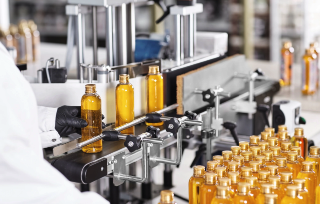 jasa maklon kosmetik