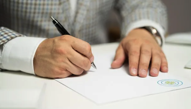 jasa penerjemah tersumpah